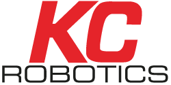 KC Robotics