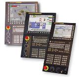 CNC Systems | Reliable And High-performing CNC Systems | FANUC America