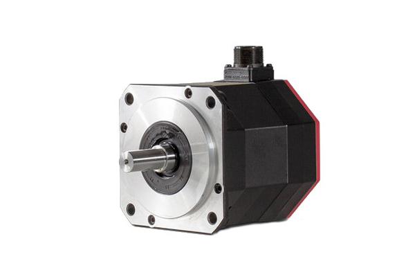 Servo Motors | Efficient Servo Motors For CNC Machines | FANUC America