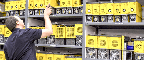 fanuc sales