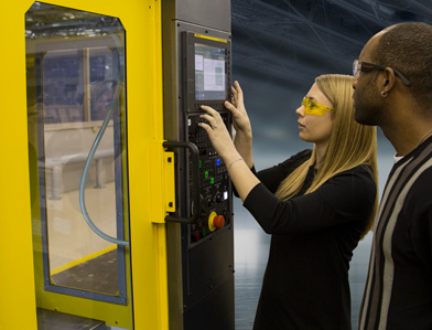 fanuc cnc simulator online