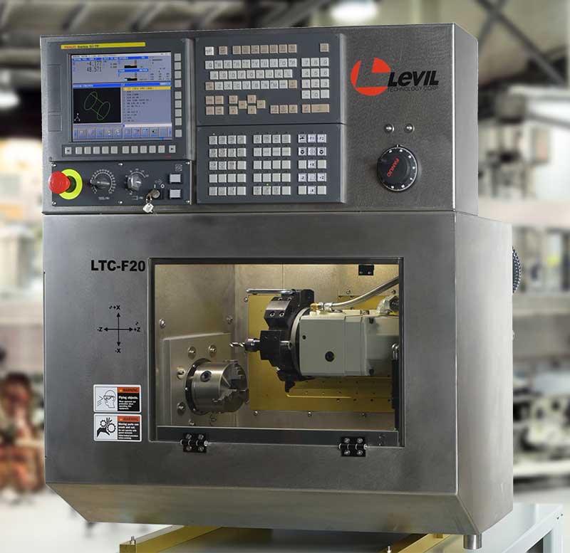 fanuc cnc simulator price