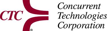 Concurrent Technologies Corporation