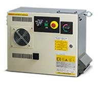 Fanuc R 30ib Dcs Manual