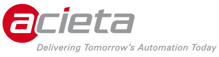 acieta logo 