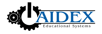 AIDEX Educational Systems