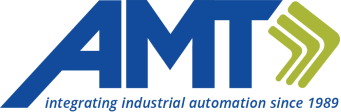 AMT Logo