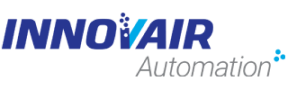 Innovair Automation