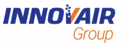 Innovair Group