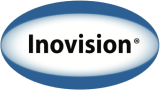 Inovision