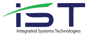 Integrated Systems Technologies