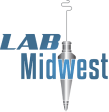 LAB Midwest