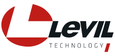 Levil Technology Logo