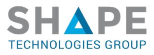 Shape Technologies