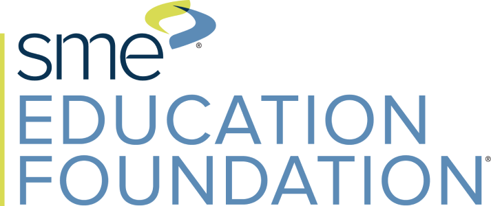 SME Education Logo