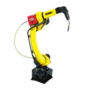 Fanuc 100id cheap