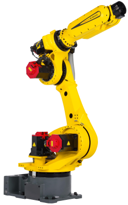 FANUC M-800 Robot