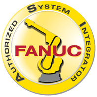FANUC System Integrators for Robot 